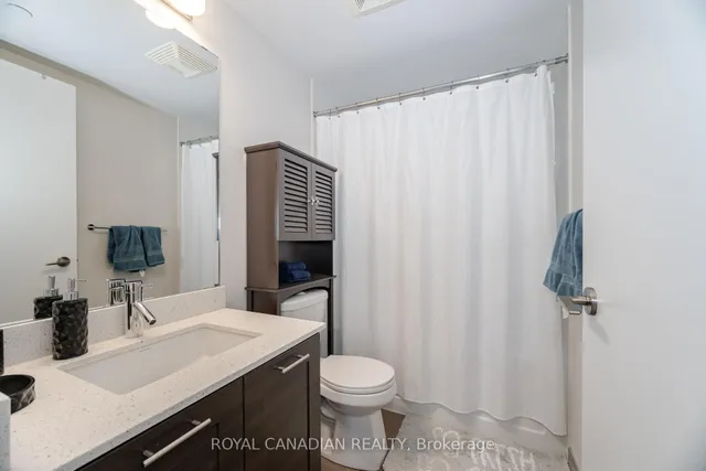 Additional property image - 2220 Lake Shore Blvd Unit 315