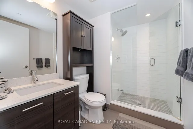 Additional property image - 2220 Lake Shore Blvd Unit 315