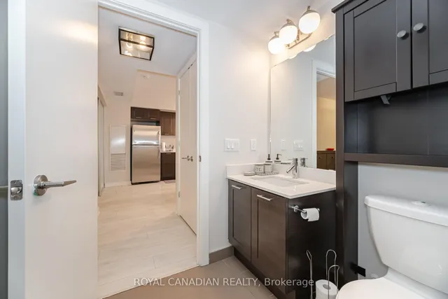 Additional property image - 2220 Lake Shore Blvd Unit 315