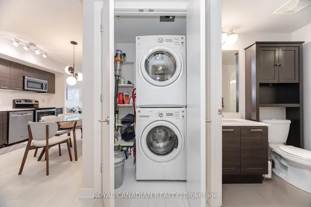 Additional property image - 2220 Lake Shore Blvd Unit 315