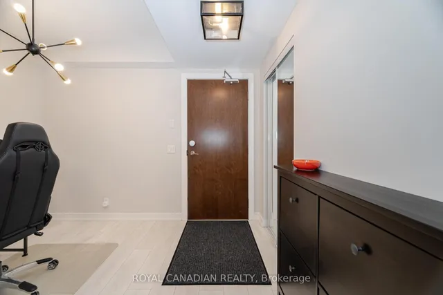 Additional property image - 2220 Lake Shore Blvd Unit 315
