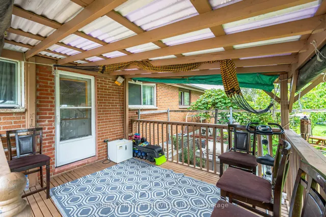 Additional property image - 3779 Keenan Cres