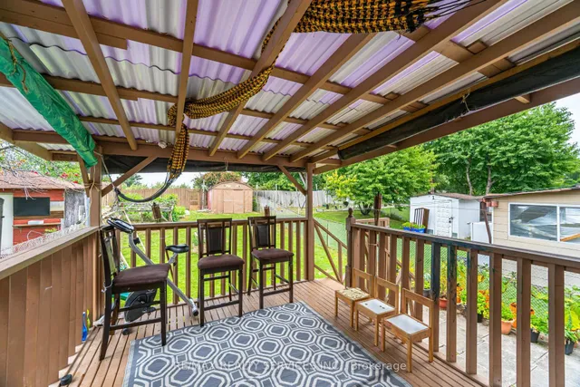 Additional property image - 3779 Keenan Cres
