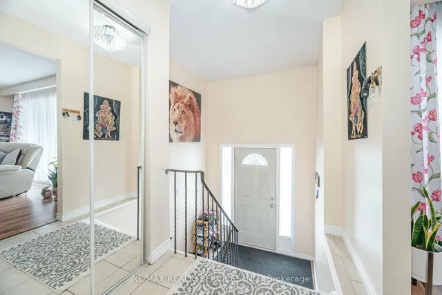 Additional property image - 3779 Keenan Cres