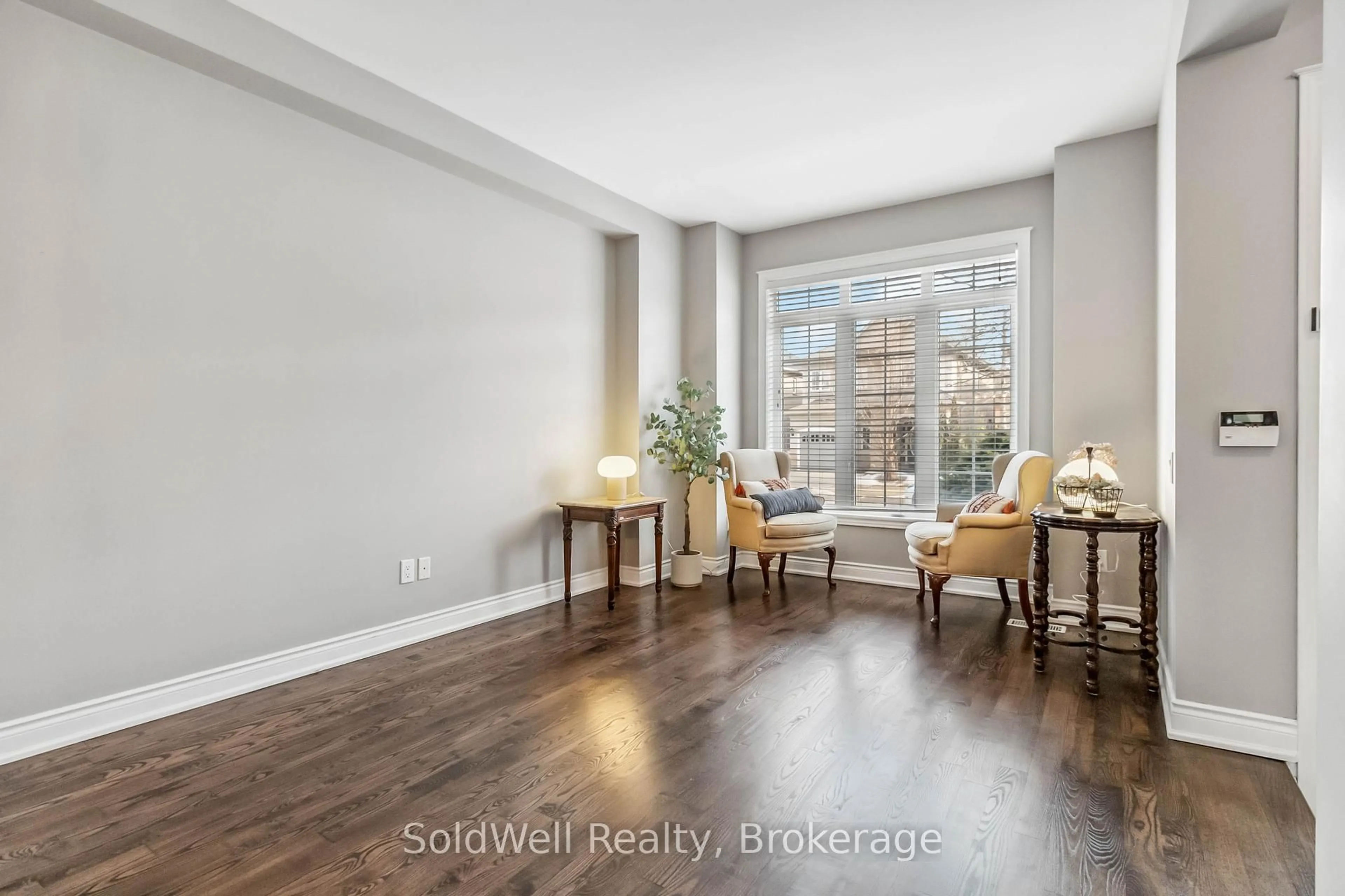 Unknown for 3359 Whilabout Terr, Oakville Ontario L6H 0A8