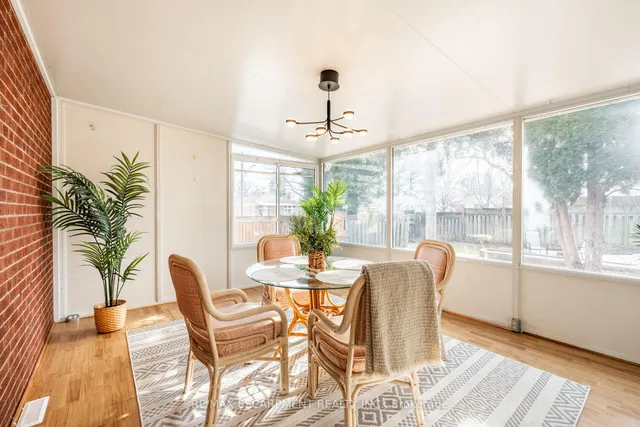 Additional property image - 2305 Wagner Cres