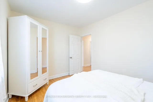 Additional property image - 2305 Wagner Cres