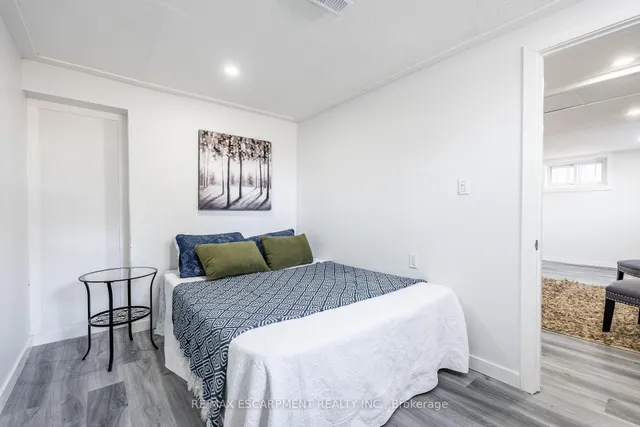 Additional property image - 2305 Wagner Cres