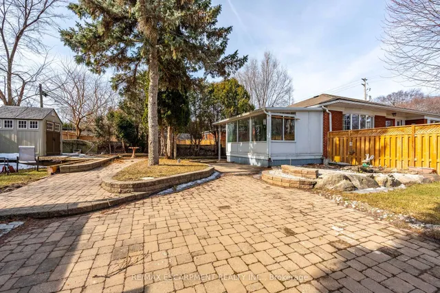 Additional property image - 2305 Wagner Cres