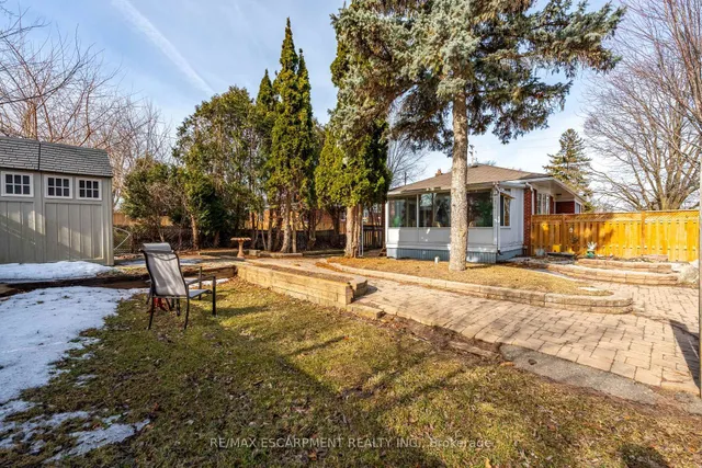 Additional property image - 2305 Wagner Cres