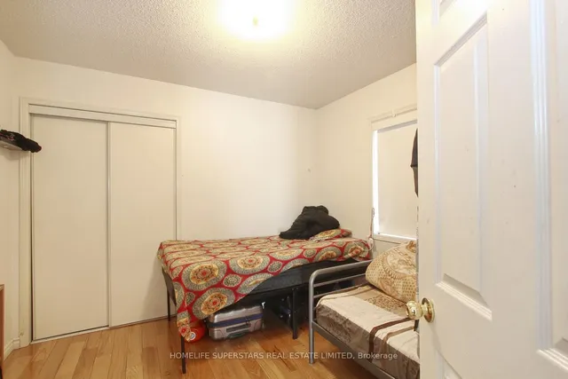 Additional property image - 62 Mosley Cres