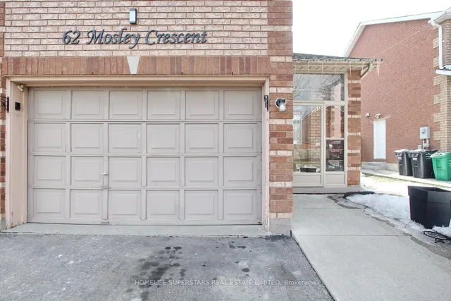 Additional property image - 62 Mosley Cres