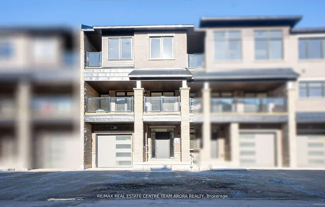 Primary image of 1557 Hilson Hts