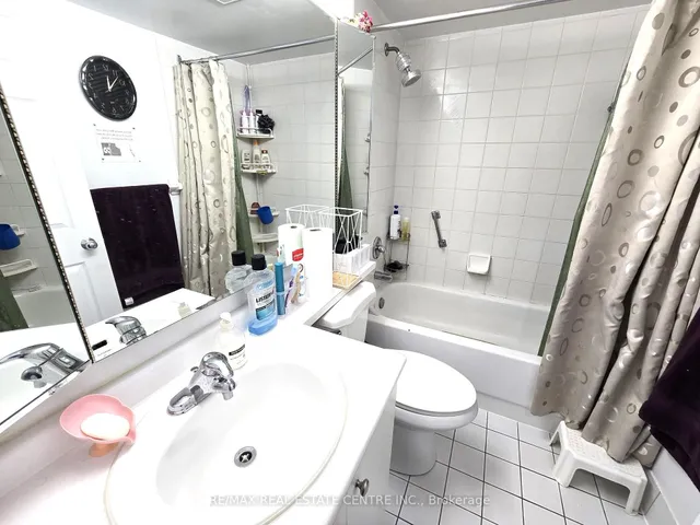 Additional property image - 30 Malta Ave Unit 303