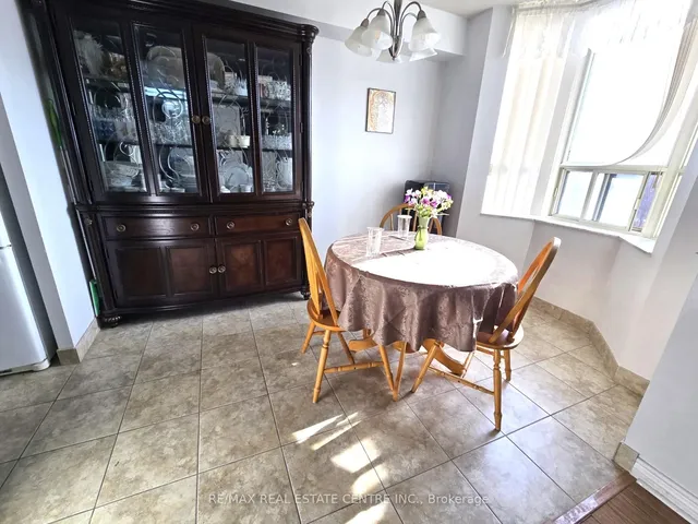 Additional property image - 30 Malta Ave Unit 303