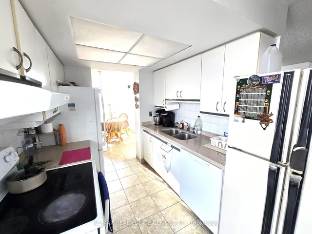 Additional property image - 30 Malta Ave Unit 303