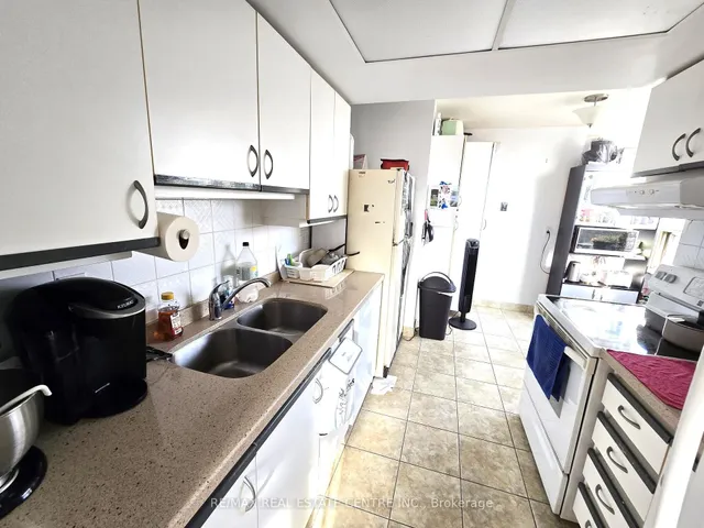 Additional property image - 30 Malta Ave Unit 303