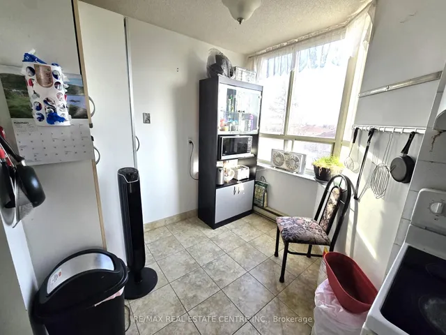 Additional property image - 30 Malta Ave Unit 303