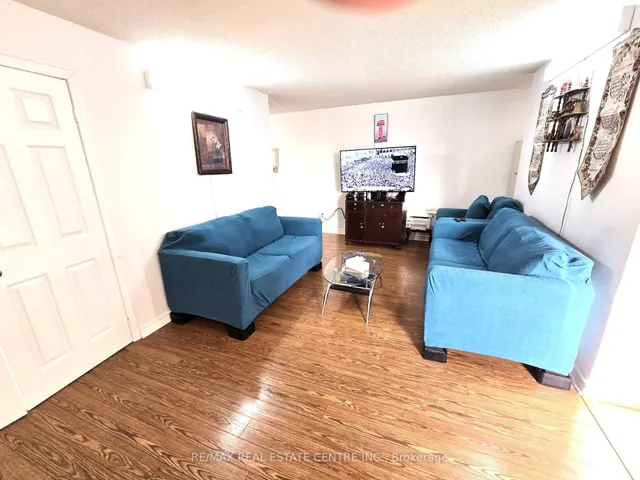 Additional property image - 30 Malta Ave Unit 303