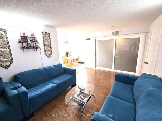Additional property image - 30 Malta Ave Unit 303