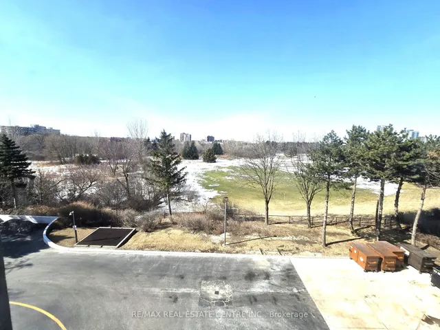 Additional property image - 30 Malta Ave Unit 303