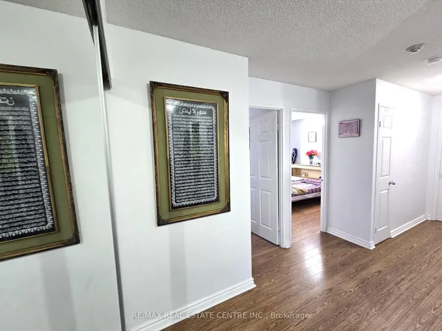 Additional property image - 30 Malta Ave Unit 303