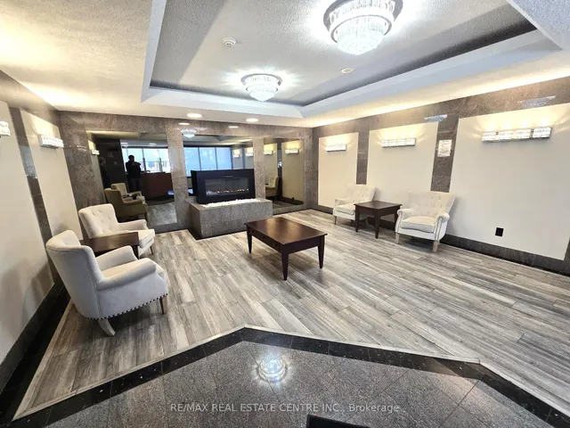 Additional property image - 30 Malta Ave Unit 303
