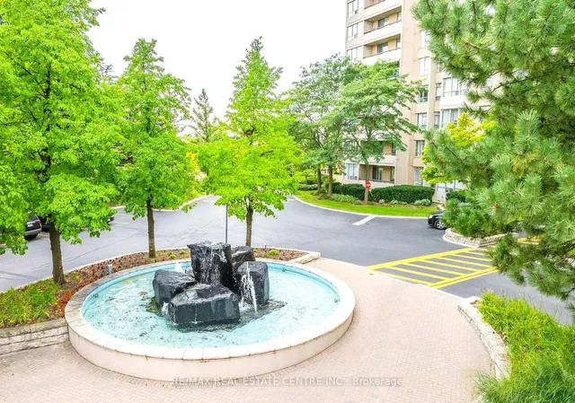 Additional property image - 30 Malta Ave Unit 303