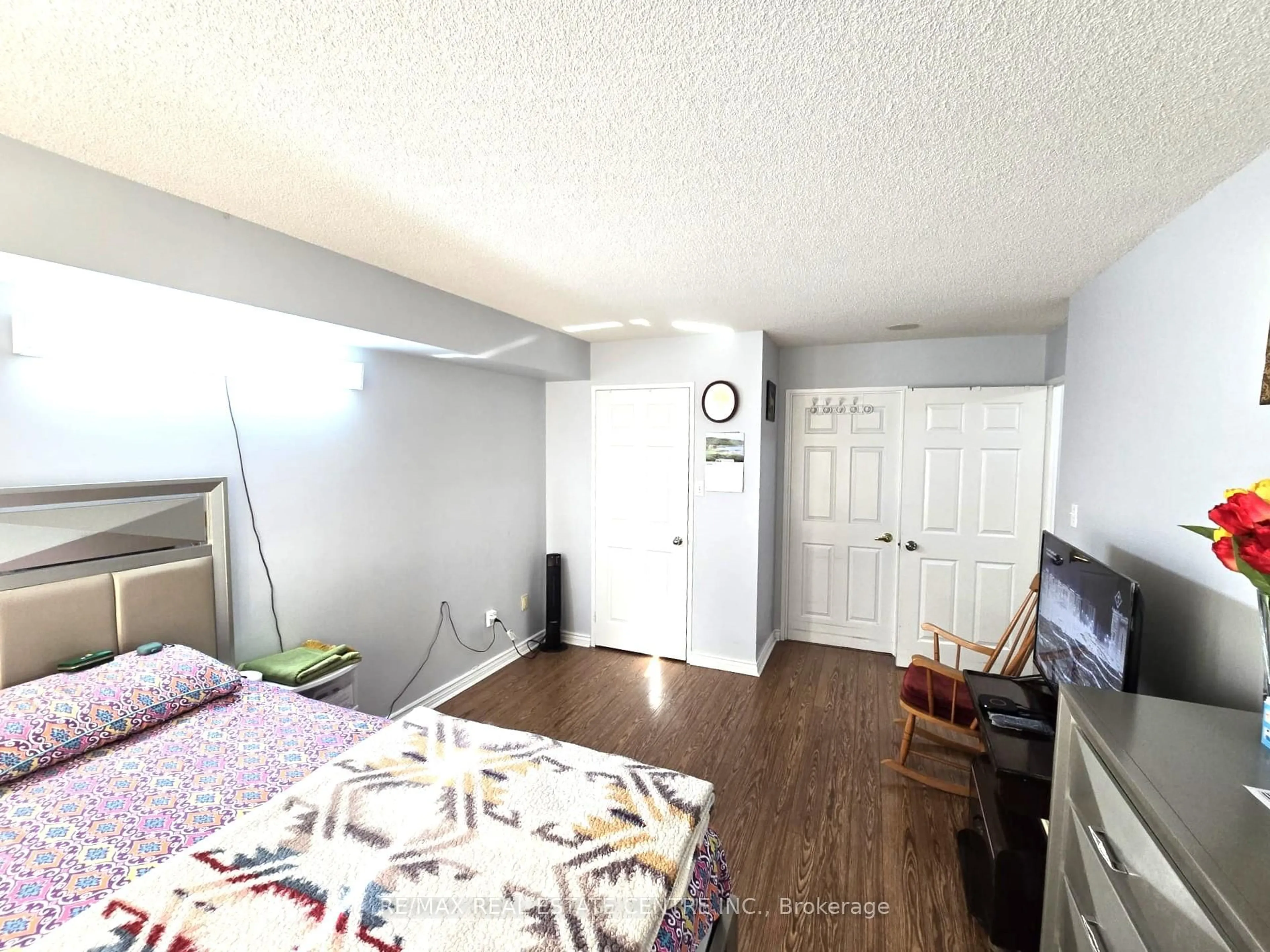 A pic of a room for 30 Malta Ave #303, Brampton Ontario L6Y 4S5