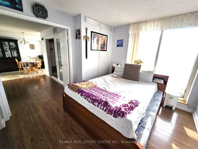 Additional property image - 30 Malta Ave Unit 303