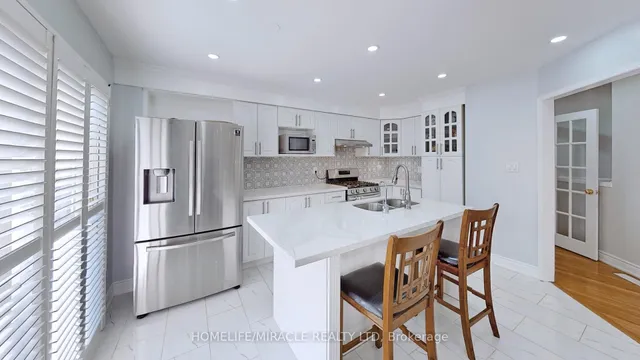 Additional property image - 2 Clovercrest Dr