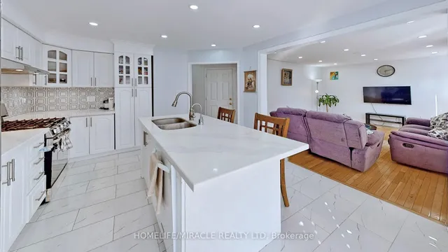 Additional property image - 2 Clovercrest Dr