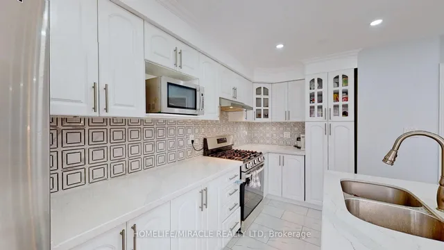Additional property image - 2 Clovercrest Dr