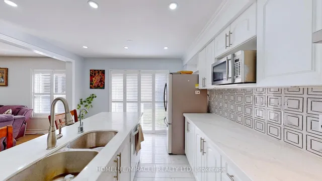 Additional property image - 2 Clovercrest Dr
