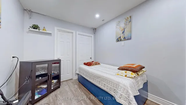 Additional property image - 2 Clovercrest Dr