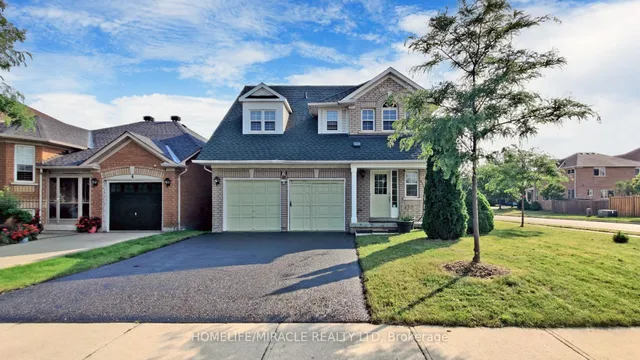 Additional property image - 2 Clovercrest Dr