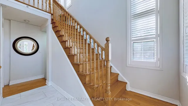 Additional property image - 2 Clovercrest Dr