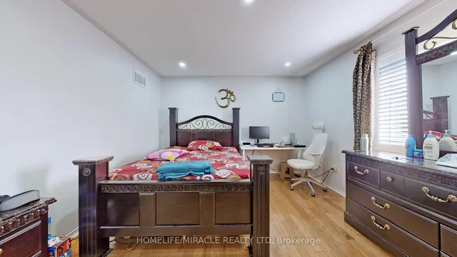 Additional property image - 2 Clovercrest Dr