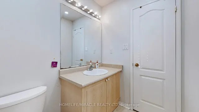 Additional property image - 2 Clovercrest Dr