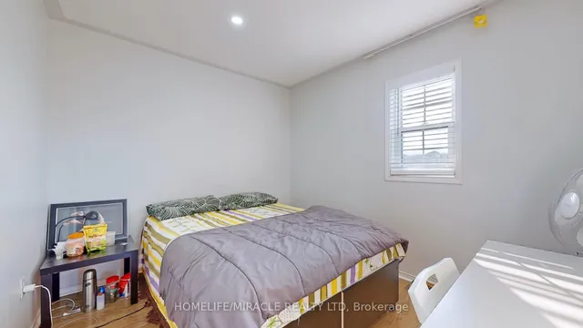 Additional property image - 2 Clovercrest Dr