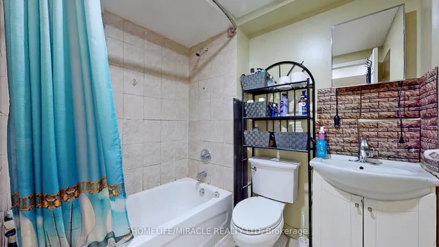 Additional property image - 2 Clovercrest Dr