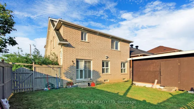 Additional property image - 2 Clovercrest Dr