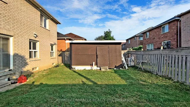 Additional property image - 2 Clovercrest Dr