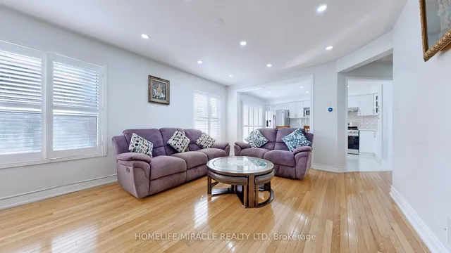 Additional property image - 2 Clovercrest Dr