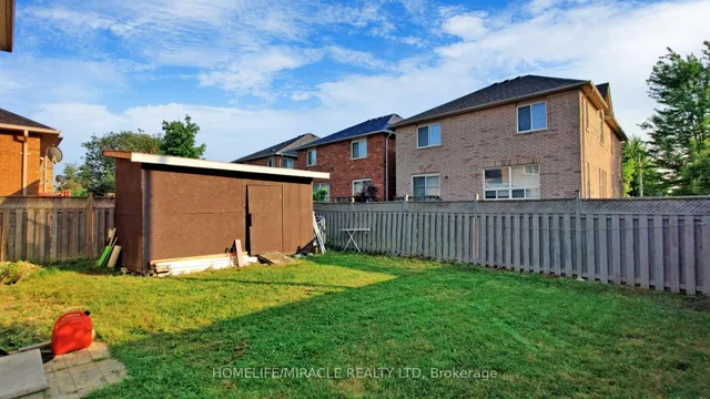 Additional property image - 2 Clovercrest Dr