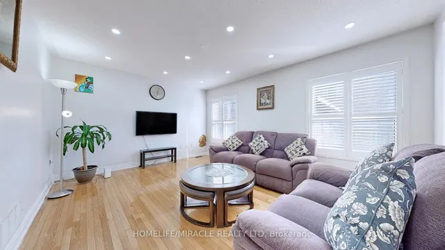 Additional property image - 2 Clovercrest Dr
