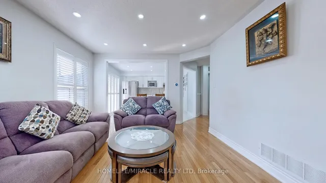 Additional property image - 2 Clovercrest Dr