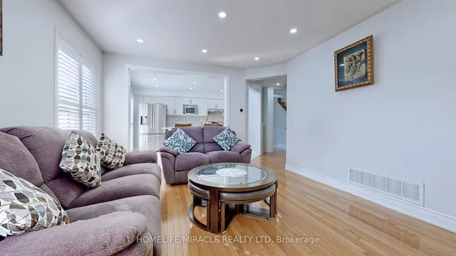 Additional property image - 2 Clovercrest Dr