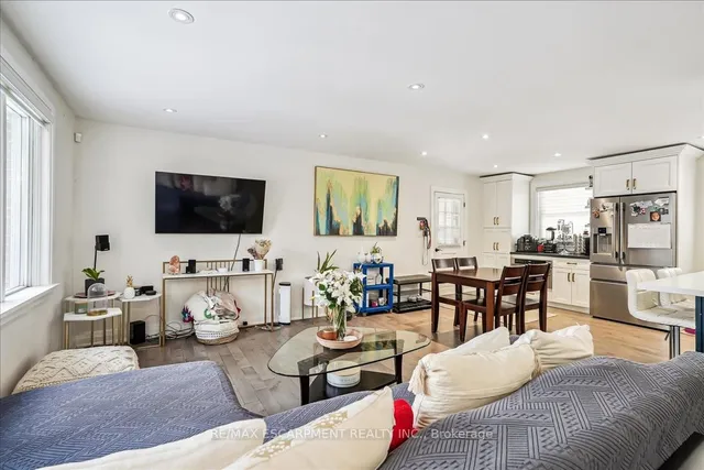 Additional property image - 2285 Sunnydale Dr