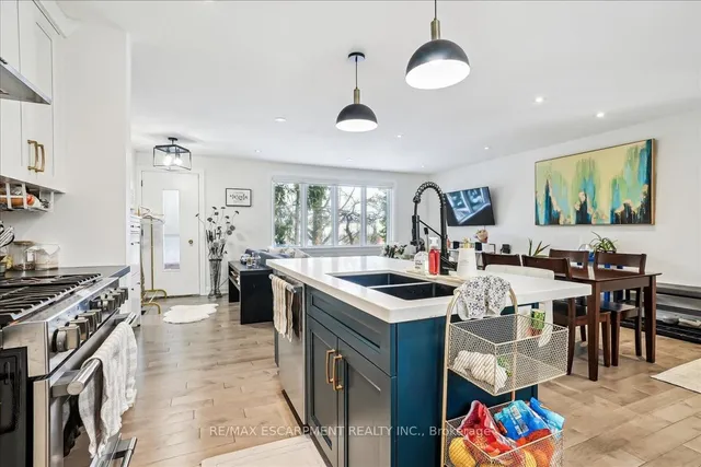 Additional property image - 2285 Sunnydale Dr